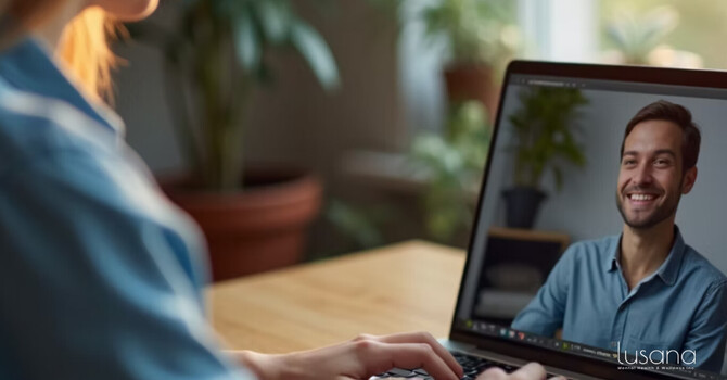 Free 15-Minute Consultation