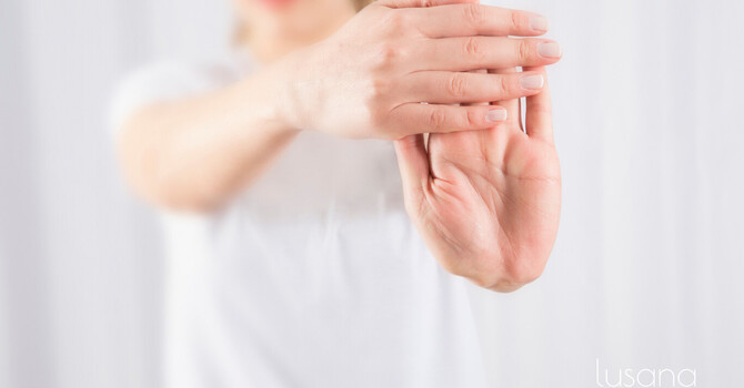 Physiotherapy